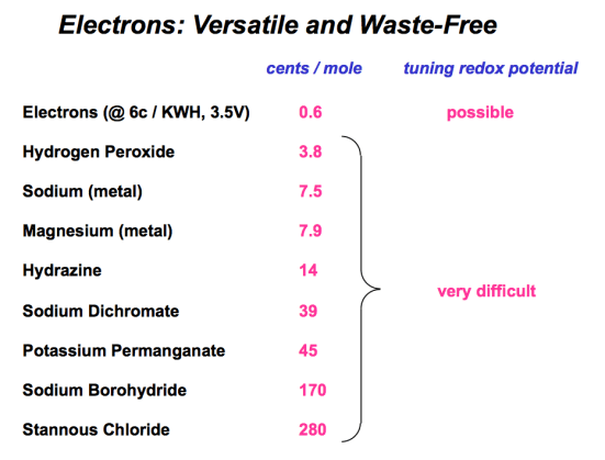 Screen Shot 2017-01-17 at 3.29.39 PM.png